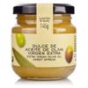 La Chinata Virgin Olive Oil Extra Sweet Cream 145 g view 1