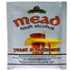 5 x Honey Yeast Bulldog Mead view 2