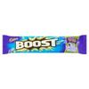 Cadbury Boost Chocolate Bar, Pack of 48 x 48.5 g view 1