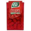Tic Tac Cherry Cola Mixer T24 x 24 x 1 view 1