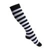 Angoter Compression Socks for Women and Men Long Sports Socks for Running Travel Cycling Pregnant Nurse Edema view 1