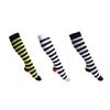 Angoter Compression Socks for Women and Men Long Sports Socks for Running Travel Cycling Pregnant Nurse Edema view 2