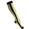 Angoter Compression Socks for Women and Men Long Sports Socks for Running Travel Cycling Pregnant Nurse Edema view 1