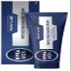 Nivea Protect & Care Shaving Cream for Normal to Dry Skin 100 ml Pack of 6