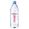 Evian Water 12x1L view 2