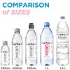 Evian Water 12x1L view 4