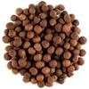 Allspice Whole Berries Organic Spice - All Spice Berry Seasoning - Also Called Jamaican Pepper - 100g view 1