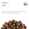 Allspice Whole Berries Organic Spice - All Spice Berry Seasoning - Also Called Jamaican Pepper - 100g view 2