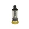 Armerah eCig 510 Atomiser/RDA/Tank Desk Stand Small Aluminium Threaded 5 Pack Assorted Colours view 4