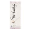 Aura Femiblez Syrup - 200 ml view 1