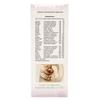 Aura Femiblez Syrup - 200 ml view 2
