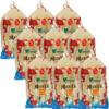 Long Kou Vermicelli (Beans Thread) 100g ( Pack of 9 ) view 1