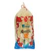 Long Kou Vermicelli (Beans Thread) 100g ( Pack of 9 ) view 2