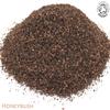 Alfalfa Leaf Organic Herbal Blend Infusion (Honeybush - 25 Tea Bags - Unbleached) view 3