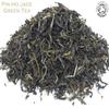 Alfalfa Leaf Organic Herbal Blend Infusion (Pin Ho Jade Green Tea - 25 Tea Bags - Unbleached) view 3
