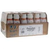 FRESUBIN ENERGY VAI 24X200