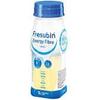 FRESUBIN ENERGY VAI 24X200 view 2