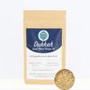 Dukkah Spice Blend 25g view 1