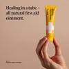 First Honey| Sterile Manuka Honey 28.4g | Manuka Honey view 2