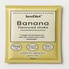 KeeDiet 20x Banana Meal Replacement Shakes  High Protein, Low Calorie Diet Shake  Slimming Meal Plan  Exante & SlimFast Alternative  UK Brand view 3