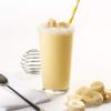 KeeDiet 20x Banana Meal Replacement Shakes  High Protein, Low Calorie Diet Shake  Slimming Meal Plan  Exante & SlimFast Alternative  UK Brand view 4