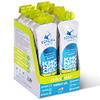 Kendal Mint Co: Energy Gel - Citrus & Mint Flavour (12 x 70g) | Instant & Long-Lasting, Caffeine Free, 27g Carb, Electrolytes, B Vitamins, for Running, Cycling, Vegan & GF view 1