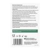 SELFCHECK Urine Infection Test  2 Tests Included view 2