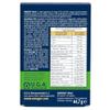 OMEGOR Mind Omega 3 and Bacopa Monnieri - Memory and Focus Supplement for Kids and Senior with Borage Oil, Zinc and Vitamin B (60 Capsules) view 2