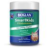 Bioglan SmartKids Healthy Eyes | Vitamin A | Lutein | Zeaxanthin | 30 Gummies view 1