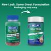 Bioglan SmartKids Healthy Eyes | Vitamin A | Lutein | Zeaxanthin | 30 Gummies view 2