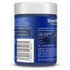 Bioglan SmartKids Healthy Eyes | Vitamin A | Lutein | Zeaxanthin | 30 Gummies view 3