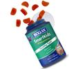 Bioglan SmartKids Healthy Eyes | Vitamin A | Lutein | Zeaxanthin | 30 Gummies view 4