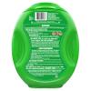 Gain Flings! Liquid Laundry Detergent Pacs, Moonlight Breeze, 96 Count view 2