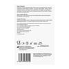 SELFCHECK Female Chlamydia Test view 2