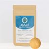 Freshly Spiced Kebab Blend Spice Blend Recipe Kit 25g view 1