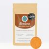 Freshly Spiced Berbere Spice Blend 25g view 1