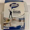 HM Compact Moisture Absorber view 1