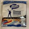 HM Hanging Moisture Absorber view 1