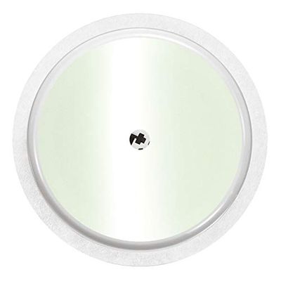 2X Pearl - Sticker Skin for Freestyle Libre sensors