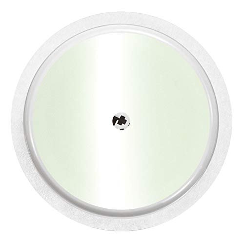 2X Pearl - Sticker Skin for Freestyle Libre sensors