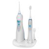 PROFI CARE BROSSE  DENT + HYDROPULSEUR PC-3031, 2 EN 1 view 1