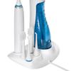 PROFI CARE BROSSE  DENT + HYDROPULSEUR PC-3031, 2 EN 1 view 2