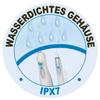 PROFI CARE BROSSE  DENT + HYDROPULSEUR PC-3031, 2 EN 1 view 4