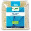 Couscous WHOLEMEAL BIO 400 g - BIO PLANET view 1