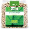 Chickpeas BIO 400 g - BIO PLANET view 1