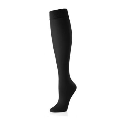 Activa Liners Black Lge 3
