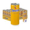 Chocomel Original - Cans 24x 25cl view 1