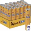 Chocomel Original - Cans 24x 25cl view 2