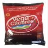 1 kg of Spicy Smoked Paprika from Vera, with Protected Designation of Origin in Saco view 1