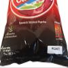1 kg of Spicy Smoked Paprika from Vera, with Protected Designation of Origin in Saco view 2